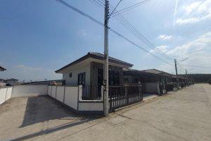 992/15 ซอย มาบยางพร 7 ถนน ปลวกแดง-ห้วยปราบ มาบยางพร ปลวกแดง ระยอง