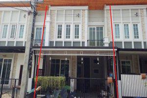 99/387 หมู่ที่ 9 ซอย 29/2 ในโครงการ ถนน บางกรวย-ไทรน้อย บางกรวย บางกรวย นนทบุรี