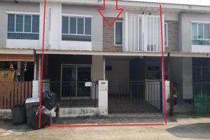 199/54 ซอย โรงเรียนสากลศึกษา ถนน เต็มรัก-บางบัวทอง บางรักพัฒนา บางบัวทอง นนทบุรี