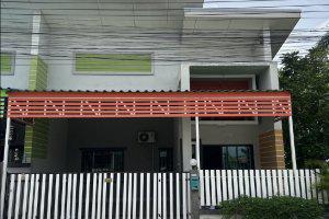 779/132 หมู่ที่ 4 ซอย โครงการ ถนน ปลวกแดง-วังตาผิน ปลวกแดง ปลวกแดง ระยอง