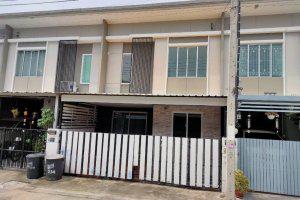 193/134 หมู่ที่ 4 ซอย 6/2 แยกจากซอยวัดบางไกรใน ถนน นครอินทร์ บางขุนกอง บางกรวย นนทบุรี
