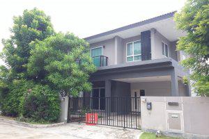 1128/242 หมู่ที่ - ซอย 41 ใยโครงการ ถนน รังสิต-นครนายก ประชาธิปัตย์ ธัญบุรี ปทุมธานี
