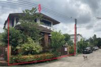 ขายบ้านเดี่ยว