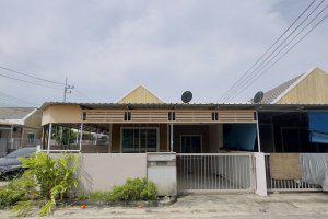 462/28 หมู่ที่ 4 ซอย โครงการ ถนน ไม่มีชื่อ ปลวกแดง ปลวกแดง ระยอง