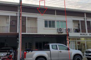 222/4 ถนน โรจนะ สามเรือน บางปะอิน อยุธยา