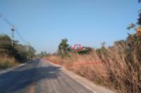 ขายที่ดินว่างเปล่า
