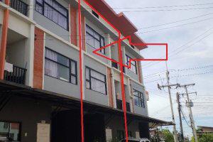 336/1 หมู่ที่ 15 ซอย ทางสาธารณประโยชน์ ถนน แยกจากถนนสายบ้านท่าขอนยาง-บ้านชี (2202) ขามเรียง กันทรวิชัย มหาสารคาม