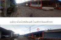 ขายทาวน์เฮ้าส์