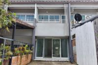 ขายอาคารพาณิชย์ 280/2 หมู่ที่ 7 ถนน ทุ่งสง-ร่อนพิบูลย์(403)กม.3+500 ถ้ำใหญ่ ทุ่งสง นครศรีธรรมราช ขนาด 0-0-22.70 ของ ธนาคารไทยพาณิชย์