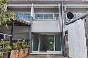 280/2 หมู่ที่ 7 ถนน ทุ่งสง-ร่อนพิบูลย์(403)กม.3+500 ถ้ำใหญ่ ทุ่งสง นครศรีธรรมราช