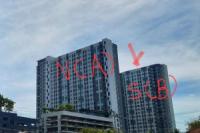 ขายห้องชุด/คอนโดมิเนียม