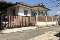 ขายบ้านเดี่ยว