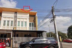 108/82 ซอย 4 ในโครงการ จากแยกซอยเพชรเกษม 108 ถนน เพชรเกษม หนองค้างพลู หนองแขม กรุงเทพมหานคร