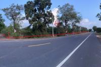ขายที่ดินว่างเปล่า