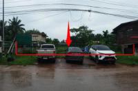 ขายโกดัง 222 หมู่ที่ 1 ซอย ทางสาธารณะฯ ถนน สายเฝ้าไร่-บ้านเหล่าอุดม (2230) กม.14+650 เซิม โพนพิสัย หนองคาย ขนาด 13-3-92 ของ ธนาคารไทยพาณิชย์