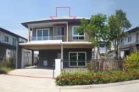 ขายบ้านเดี่ยว