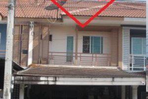 56/190 ซอย ในโครงการ ถนน ชลมาร์คพิจารณ์ ลาดสวาย ลำลูกกา ปทุมธานี