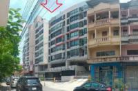 ขายห้องชุด/คอนโดมิเนียม