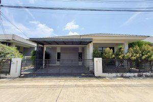 98/182 ซอย โครงการ ถนน บางละมุง-ระยอง (ทล.36) มาบข่า นิคมพัฒนา ระยอง