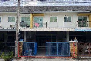 48/282 หมู่ที่ 8 ซอย ในโครงการ แยกจาก ถนน ตลาดใหม่-บ้านโรงนา พานทอง พานทอง ชลบุรี