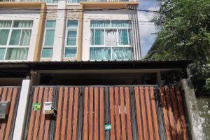 922/2 ซอย ประชาอุทิศ 7 ถนน ประชาอุทิศห้วยขวาง เขตห้วยขวาง กรุงเทพมหานคร