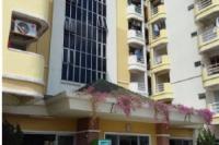 ขายห้องชุด/คอนโดมิเนียม