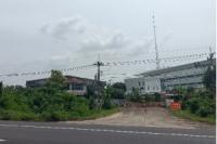 ขายอาคารสำนักงาน