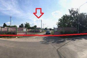 144 ซอย มาบยางพร-วังตาผิน 5 แยกจากซอยมาบยางพร 22 ถนน ปลวกแดง-ห้วยปราบ (ร.ย.3013) มาบยางพร ปลวกแดง ระยอง