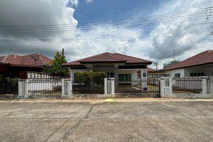 555/189 ซอย ภายในโครงการ ถนน ทางหลวงชนบทสายบ้านใหม่-โคกกรวด โคกกรวด เมืองนครราชสีมา นครราชสีมา