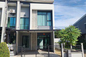 168/177 ถนน เพิ่มสินคลองถนน คลองถนน สายไหม กรุงเทพมหานคร