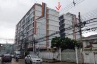 ขายห้องชุด/คอนโดมิเนียม