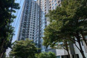 185/1253 หมู่ที่ - ซอย - ถนน รัตนาธิเบศร บางกระสอ เมืองนนทบุรี นนทบุรี