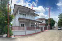 ขายบ้านเดี่ยว