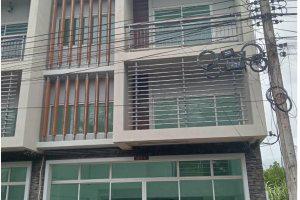 1919/21 ซอย ถนนหมู่บ้านอภิไพบูลย์ทรัพย์ถนน สนามบิน-ลพบุรีราเมศวร์ ควนลัง หาดใหญ่ สงขลา