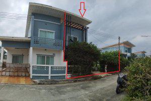 99/46 หมู่ที่ 8 ซอย ถนนภายในโครงการ แยกจาก ถนน สายชลาทัศน์-บ้านหวัน (สข.5004)เกาะแต้ว เมืองสงขลา สงขลา