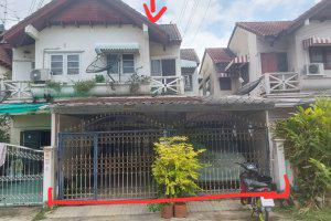 98/99 ซอย บางรักน้อย ซอย 1/6 ถนน ท่าอิฐ บางรักน้อย เมืองนนทบุรี นนทบุรี