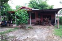ขายบ้านเดี่ยว โครงการ บ้านห้วยหวาย : 222 หมู่ 10 ถ.สายบ้านสระแต้-บ้านหนองผักหลอด หลุบคา แก้งคร้อ ชัยภูมิ ขนาด 7-1-92.30 ของ ธนาคารไทยพาณิชย์