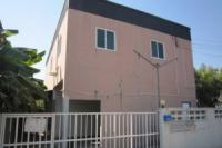 ขายอาคารสำนักงาน