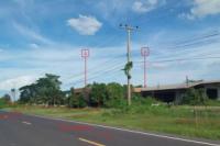 ขายสถานีบริการน้ำมัน