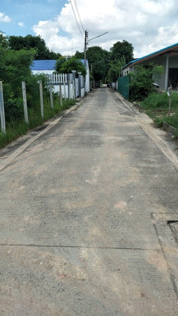 ขายที่ดิน