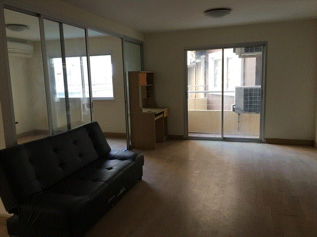 ขายห้องชุดพักอาศัย บางเขน เมืองนนทบุรี นนทบุรี ขนาด 0-0-0-72.85 (ไร่-งาน-วา-เมตร) ของ ธนาคารกรุงเทพ