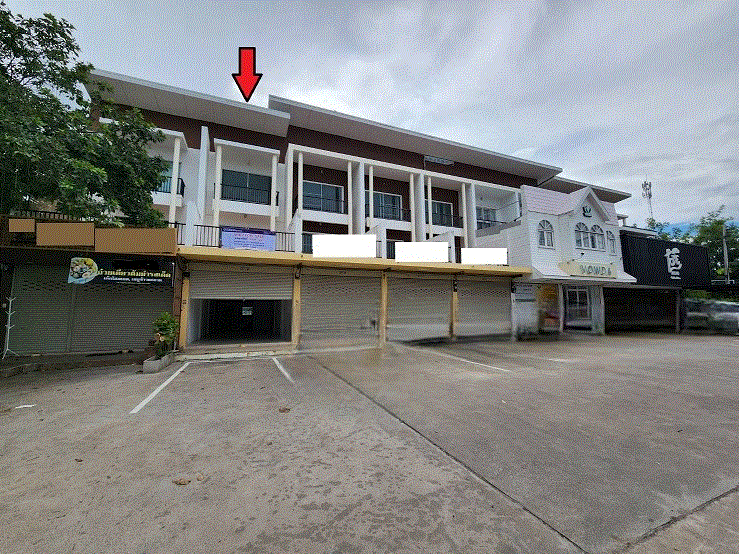 ชะอำ ชะอำ เพชรบุรี