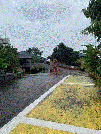 ขายโรงแรม