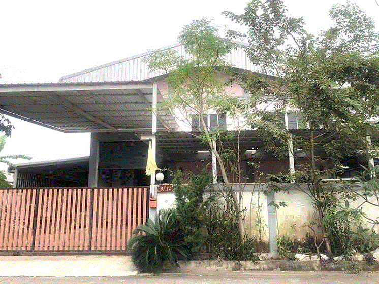 ขายโรงงาน