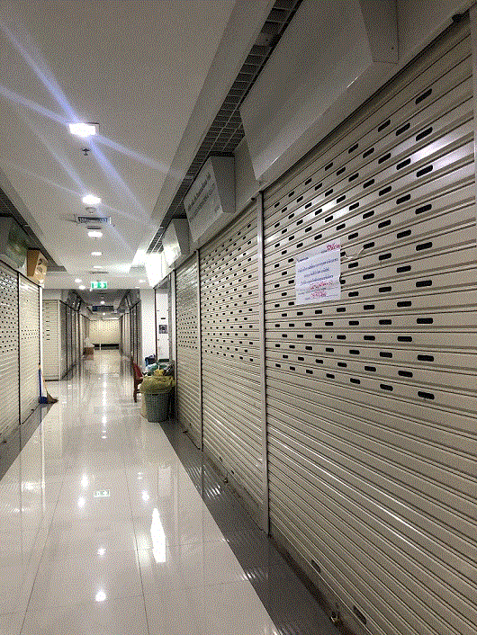 ขายห้องชุด (ค้าขาย)