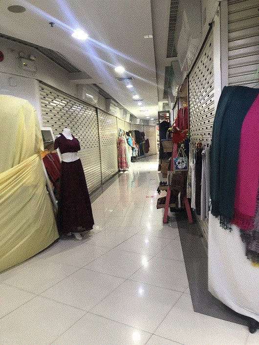 ขายห้องชุด (ค้าขาย)