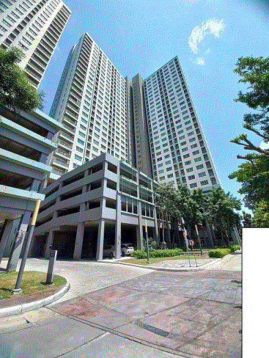 ขายห้องชุดพักอาศัย บางกระสอ  เมืองนนทบุรี นนทบุรี ขนาด 0-0-0-36.72 (ไร่-งาน-วา-เมตร) ของ ธนาคารกรุงเทพ