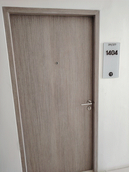 หนองปรือ บางละมุง ชลบุรี