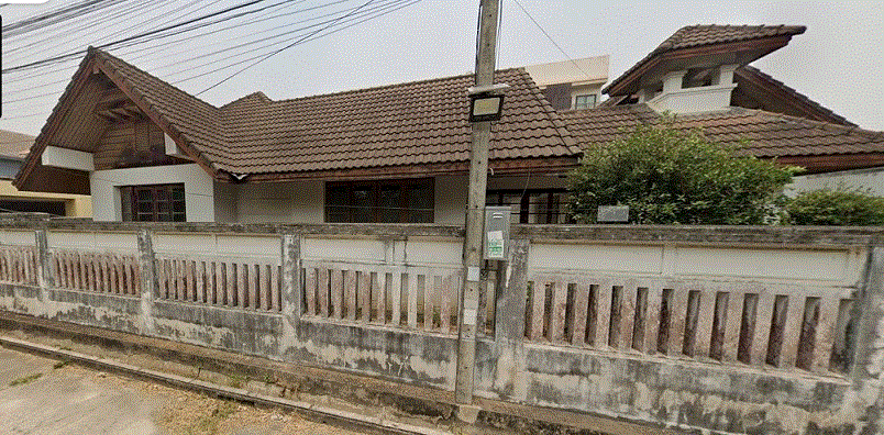 ช้างเผือก เมืองเชียงใหม่ เชียงใหม่