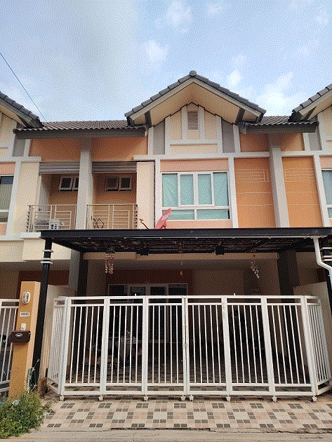 หนองปลาไหล บางละมุง ชลบุรี